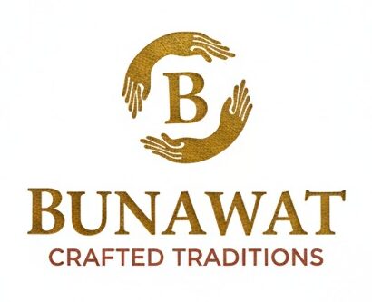 Bunawat